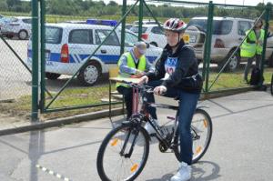 KAJ VEŠ O PROMETU 7